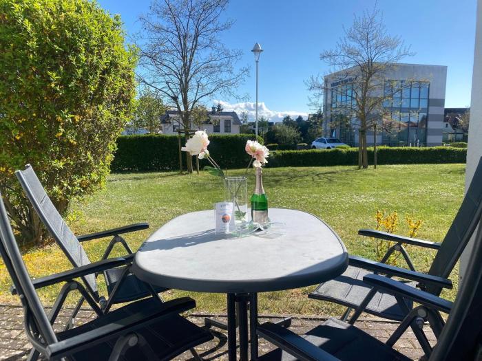 Yachthafenresidenz-Wohnung-9102-878