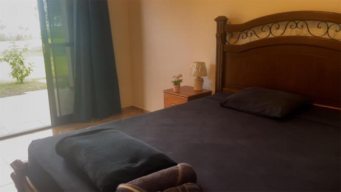 Apartamentos Piratava