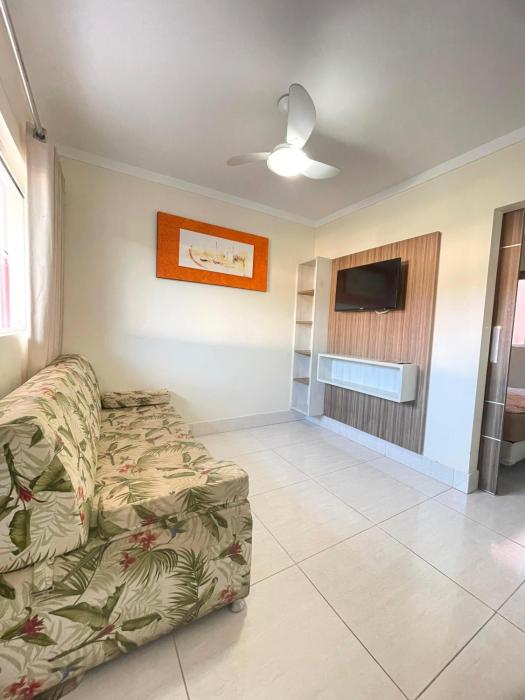 Lacqua diRoma com cozinha