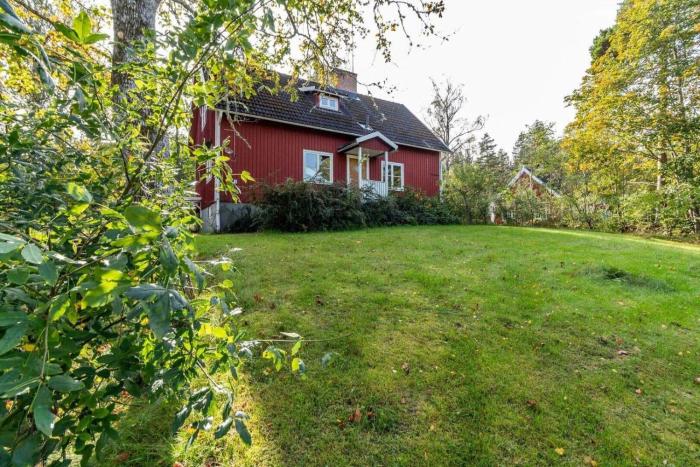 KAL871-Fagelsfors-Adalsvaegen-3