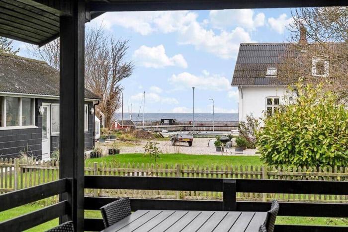 20226-Samso-Strandbakkevej-1