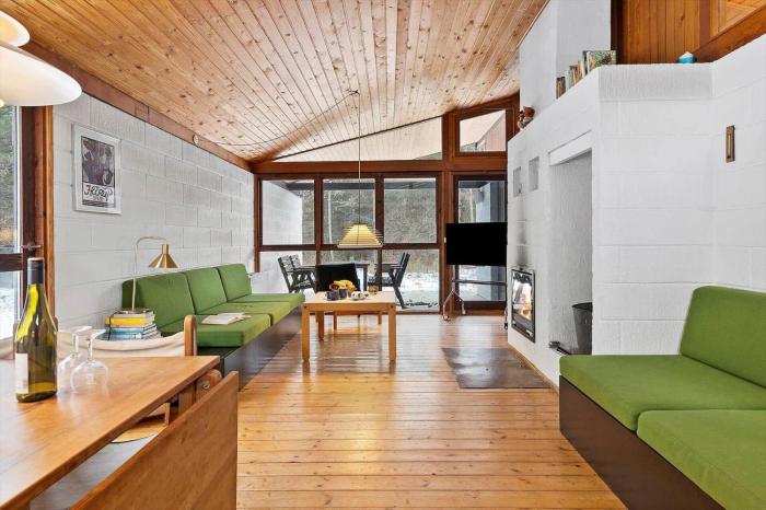 TV1696-Jerup-Blabaervej-2