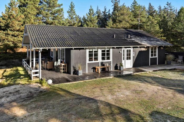 2553-Romo-P-S-Carlsvej-10