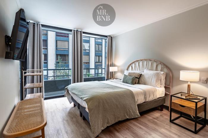 Ebro Apartments by Mr BnB