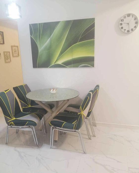 azure urban resort residences