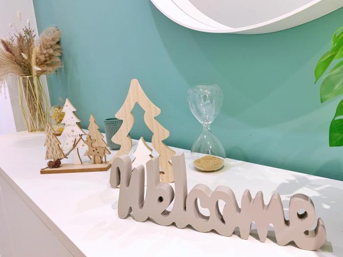 La Casina di Barbara sul Naviglio, Canal area