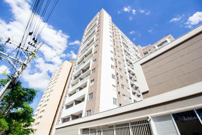 Yume My One Cidade Universitária