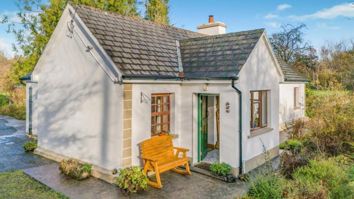 2 Bed in Curry oc-ii15381