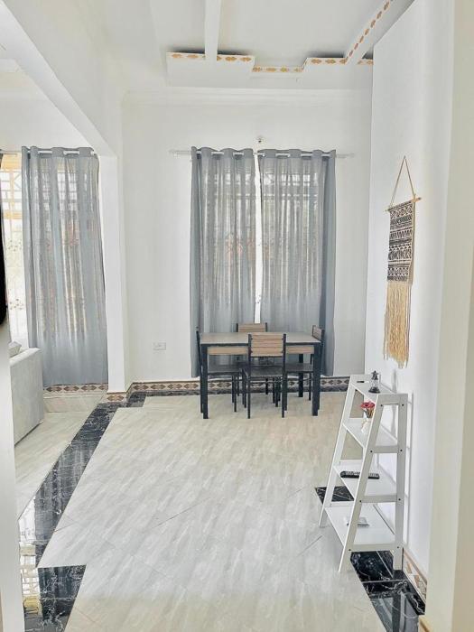 Faida general enterprises