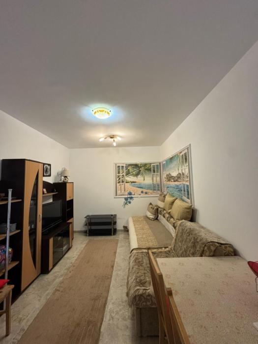 Apartman Tafra 2