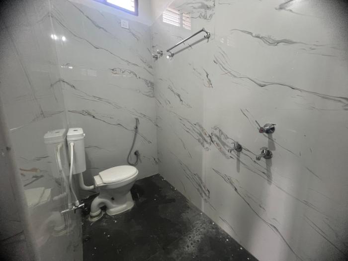 Tej Home Stays & Guest House