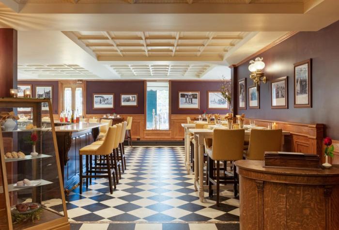 3 BR with Saltwater Hot Tub