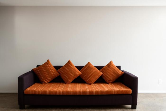 Mendoza Alquiler Temporario