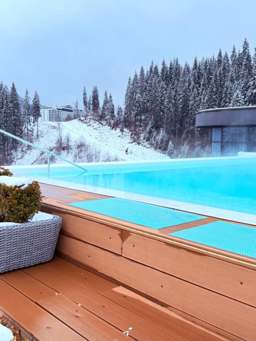 Family Apart Medical Park