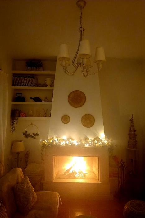 Verdalia Private Holiday House