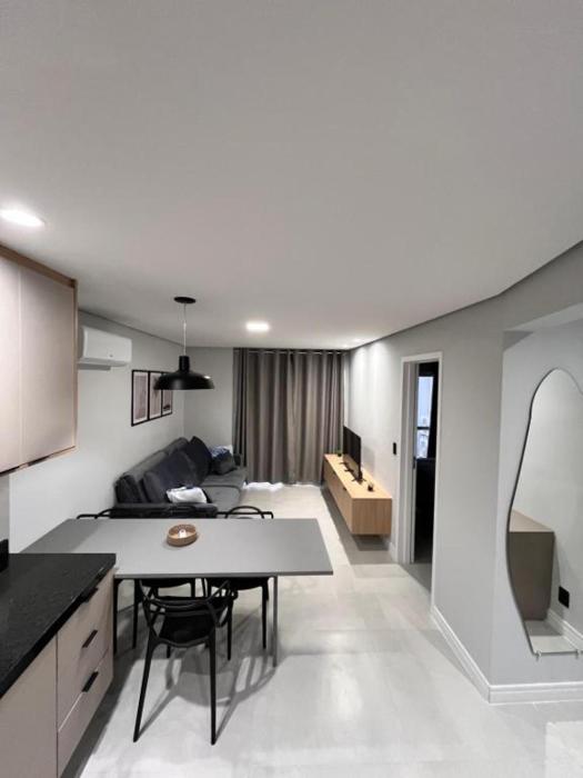 Priority Praia grande