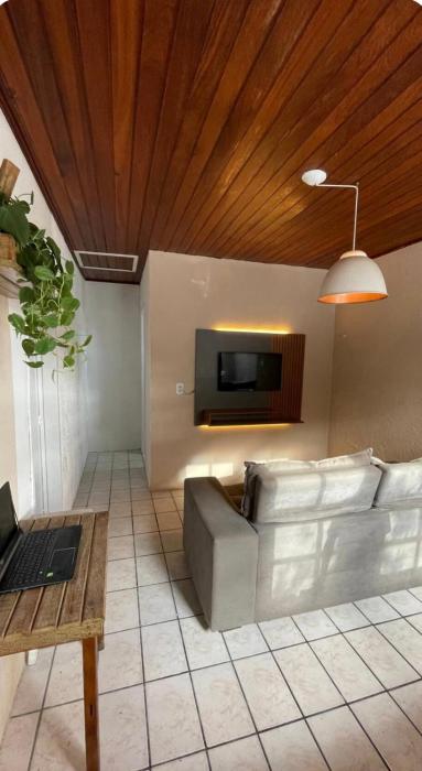 Casas Barra da lagoa