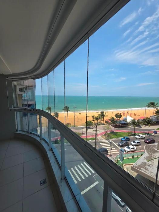 Praia da costa Residence ll