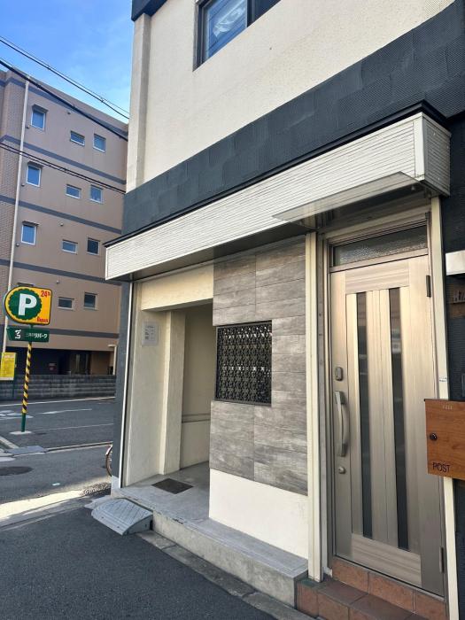 Osaka - House - Vacation STAY 20544