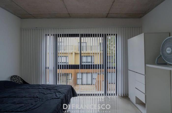 TRIPLEX Nayades PINAMAR