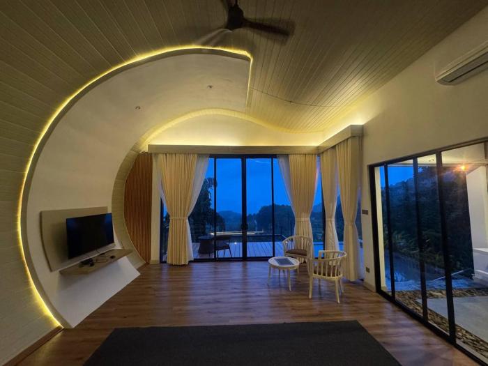 Glenmour Resort Ella