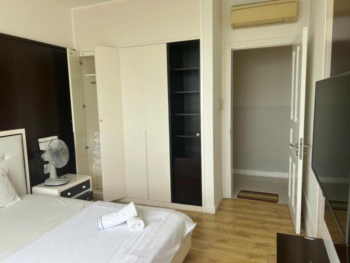 Ocean Vista Resort Sealink Phan Thiet