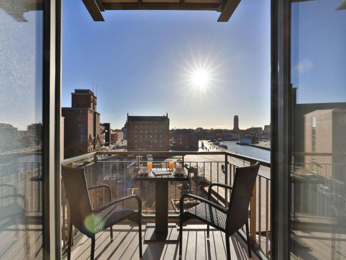 Ohlerich Speicher App_ 16