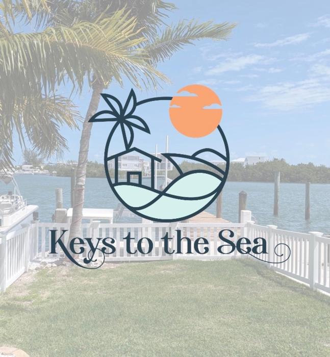 Keys to the Sea and Cabana Club 2