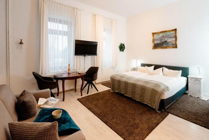 Kapitaenshaus-Lassen-Zimmer-Santa-Maria