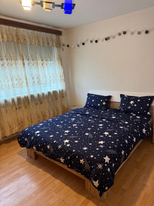 Centru Vechi Craiova