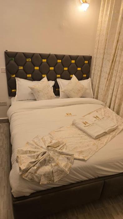 The Kunste Pearl Studio