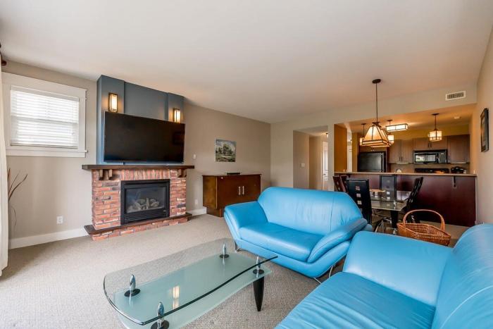 Raccoon Ridge - Village Walk - Hot Tub - Shuttle
