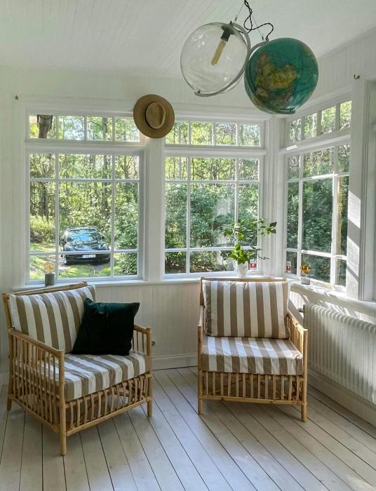 1920S Villa Near Sea And Sandskogen