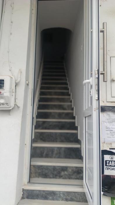 Timbaki Theodosia T Brothers