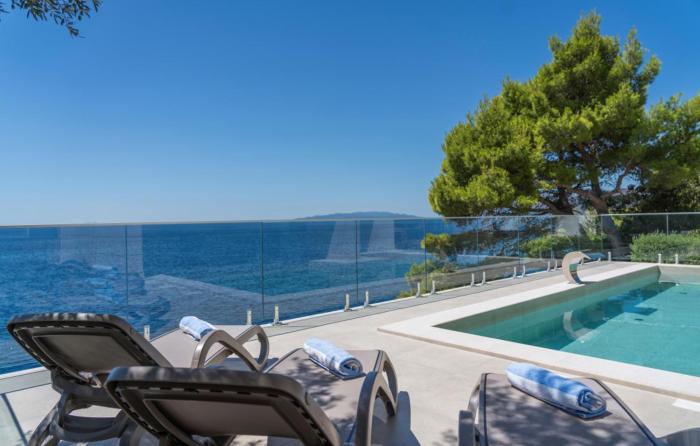 Villa Toma by Villas Guide