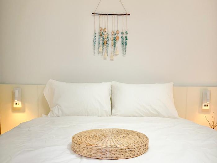 아산병원 Kspo 신축 롯데월드 예식장 JYP 휴식이 있는 네스트스테이