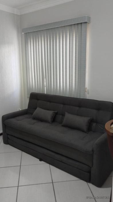 Apartamento 2dorm suite Praia dos Ingleses