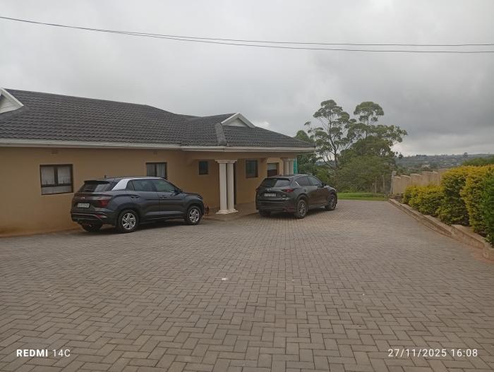 Lushabas modern bliss