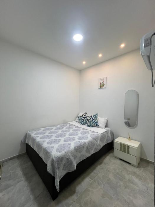 Tu casa en cartagena