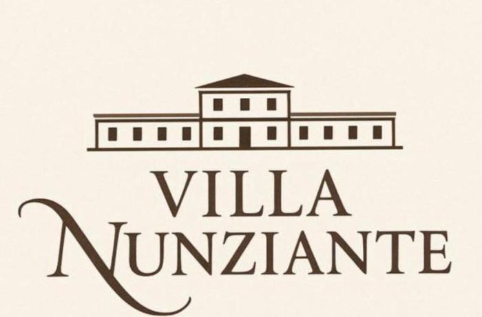 Villa Nunziante Grand Estate, Pompei