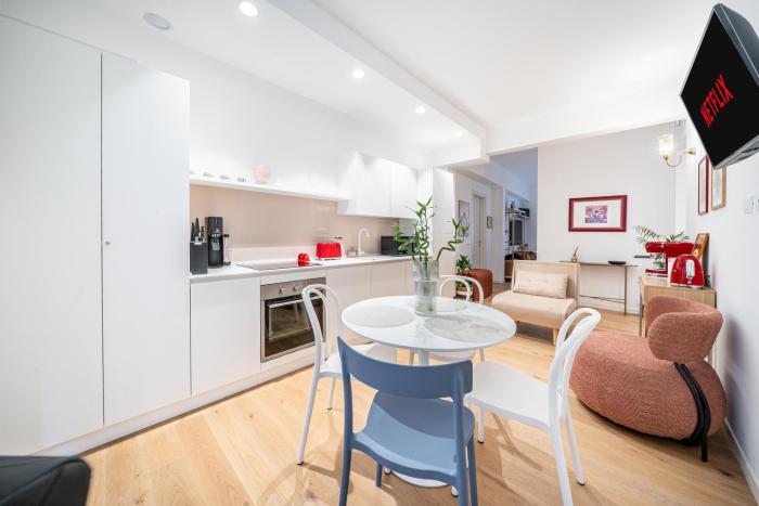 Casta Diva - Maison DHôte