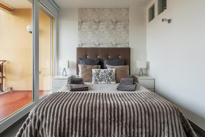 SUITEON7TH VILAMOURA THE BEST VIEW IN TOWN - 1Br