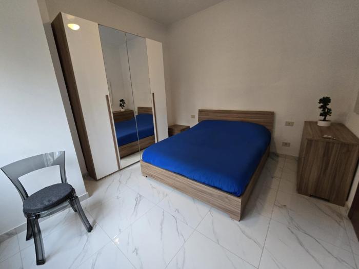 RENT IN MILAN - bilocale zona navigli