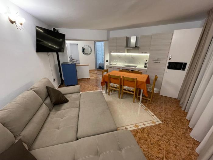 Izvor apartament