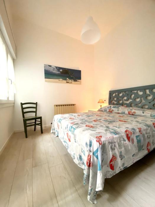 DolceMare - Apartment