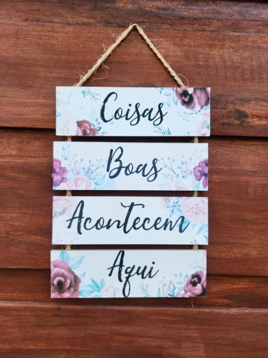 Disfruta tu dormitorio a 100 mts de la playa