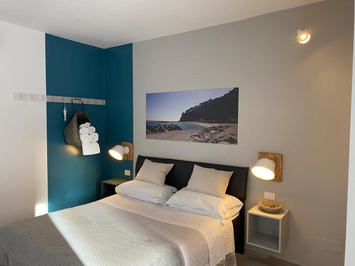 125Metrisulmare rooms Urbani