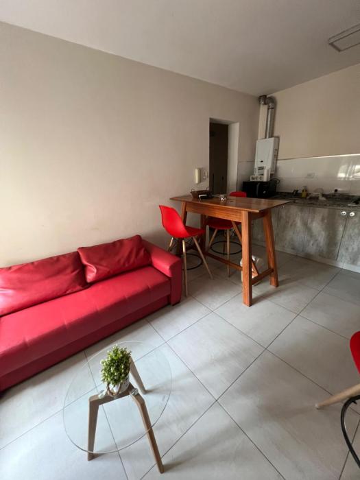 Portal de la Cañada