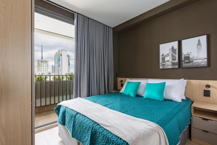 Maceió - By Easy Stay
