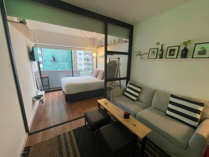 casahotel lof Arequipa